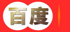 郑州专业餐厅设计装修公司-专注于郑州主题餐厅|饭店|茶餐厅等餐饮空间设计-梵意餐饮空间设计