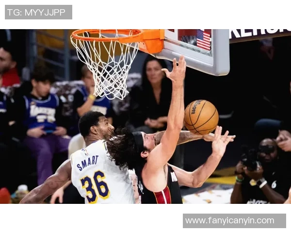 热火与雷霆G2激战正酣谁能在季后赛中笑到最后