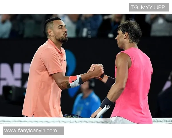 纳达尔与克耶高斯对决历史战绩分析及未来展望