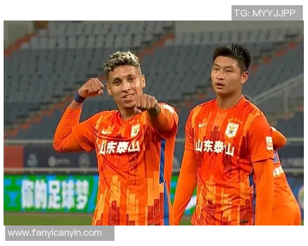 美洲队与蒙特雷队对决分析及战术解析全面解读