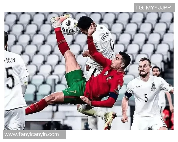 莱切城对阵狼队精彩直播全程回顾与赛后分析