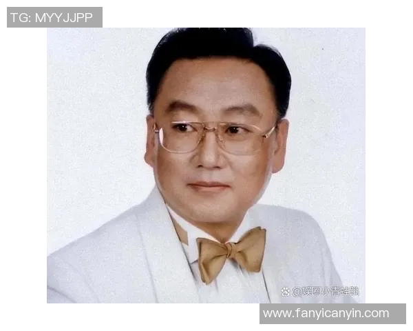 邹雨宸的艺术之路:从青涩学子到当代舞台的璀璨明星