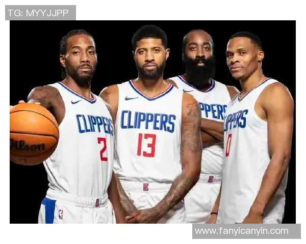 魔术队与步行者队激战正酣11月28日精彩对决即将上演