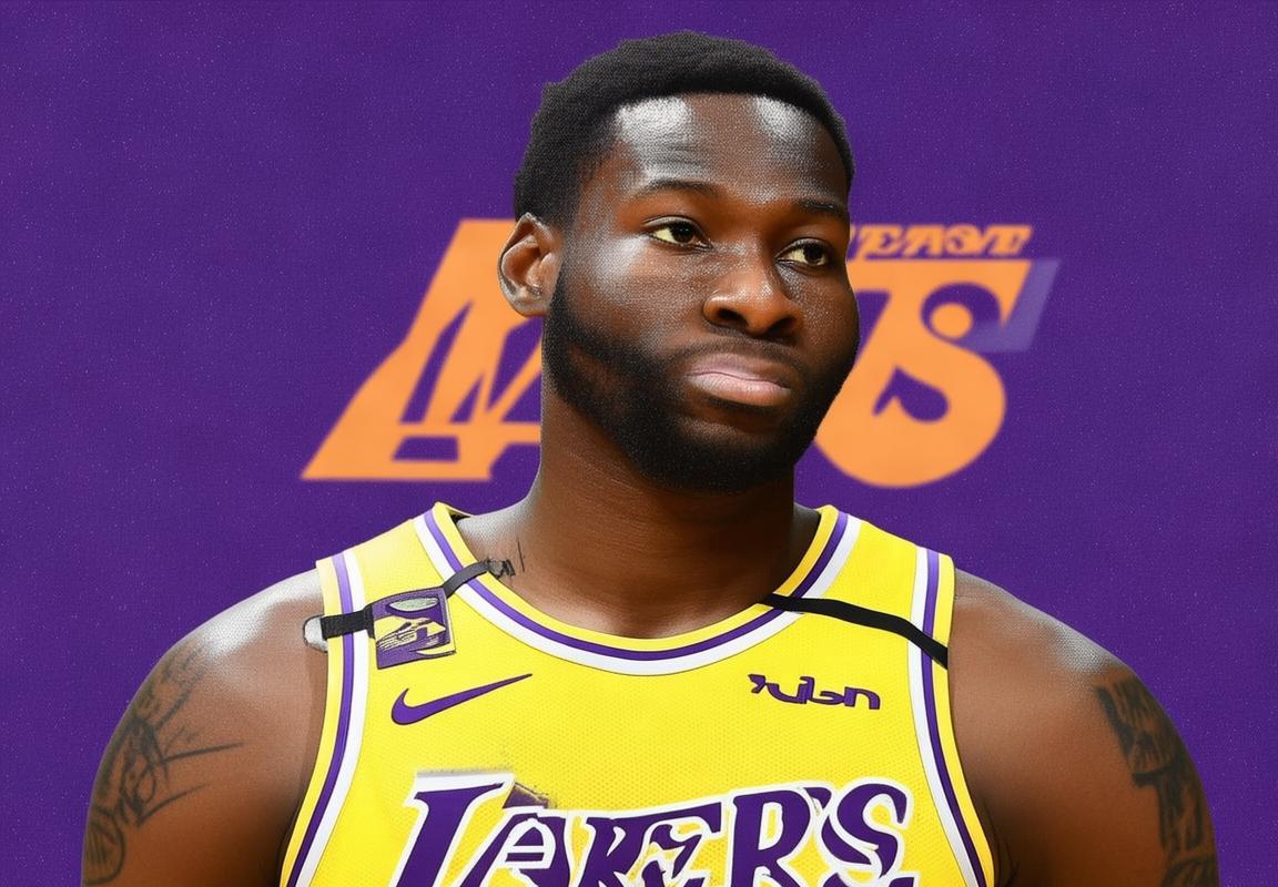 2019年NBA勇士队与太阳队精彩对决回顾及赛季分析