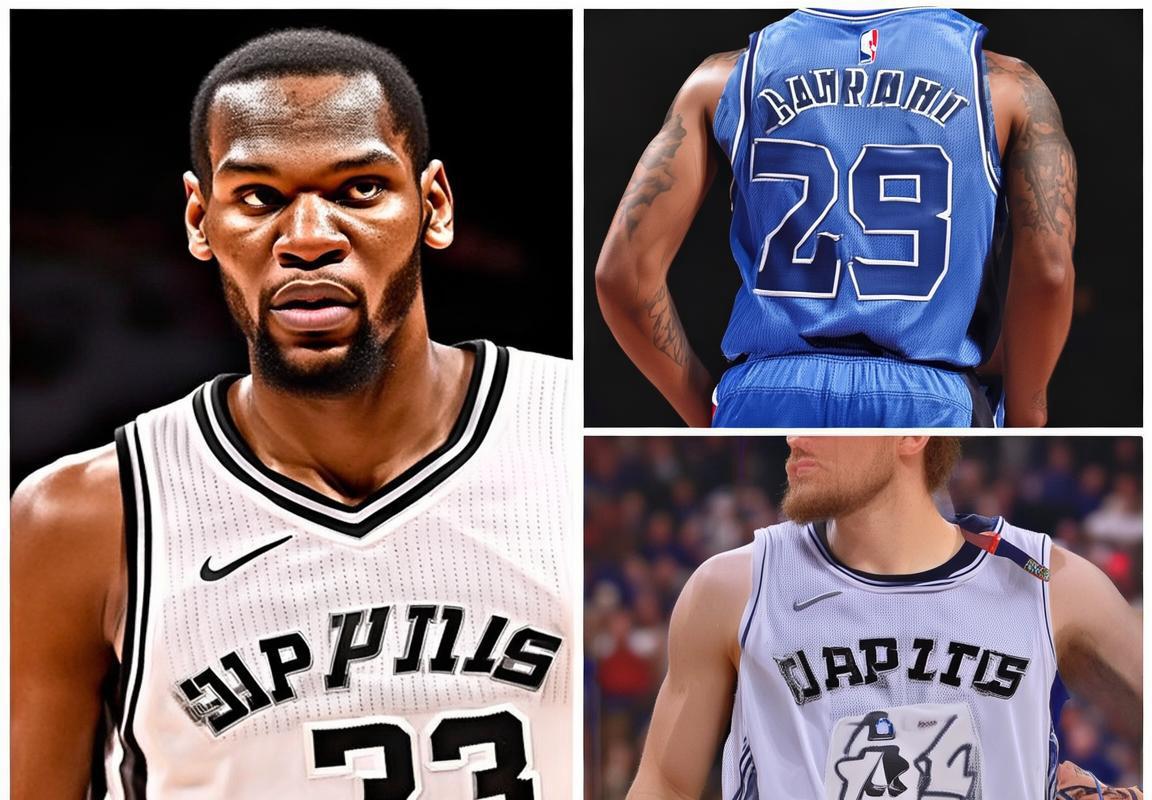 2002年NBA季后赛湖人与马刺的激烈对决与传奇时刻回顾
